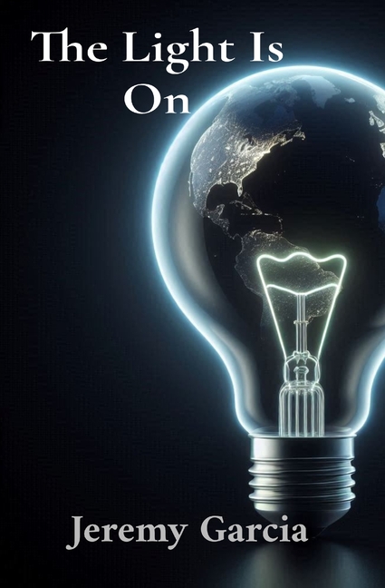 The Light Is On
