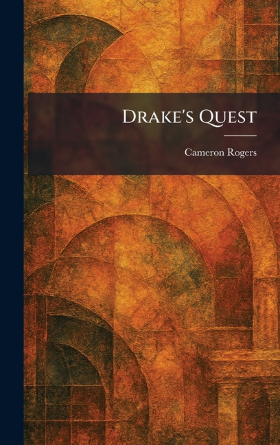 Drake's Quest