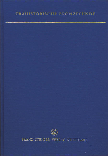 Hochschulinformatik in Der Bundesrepublik Und Der DDR Bis 1989/1990