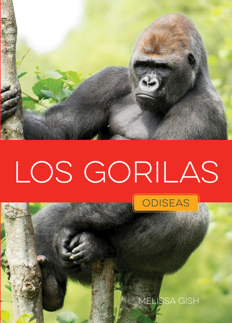 Los Gorilas