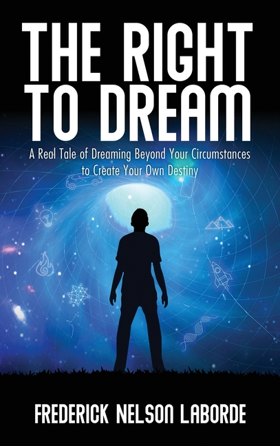 The Right to Dream