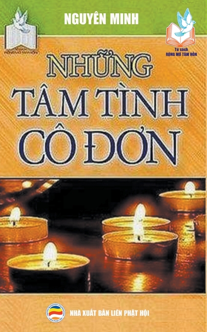 Những Tâm Tình Cô Đơn