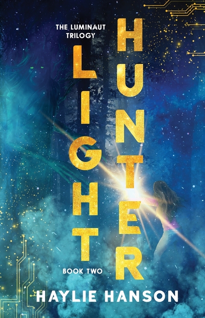 Light Hunter