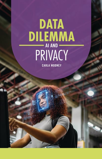 Data Dilemma: AI and Privacy
