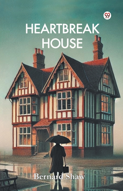 Heartbreak House