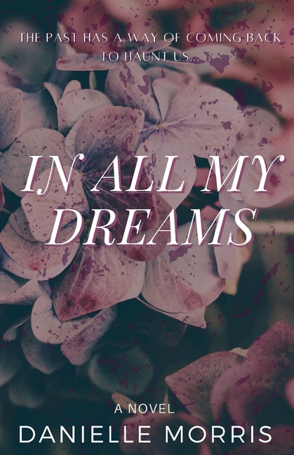 In All My Dreams