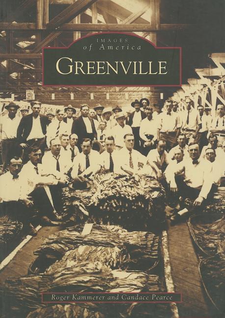 Greenville