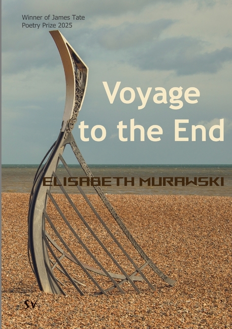 Voyage to the End