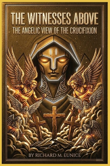 The Witnesses Above