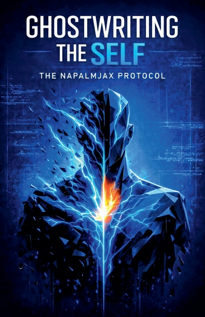 Ghostwriting the Self, Napalmjax Protocol