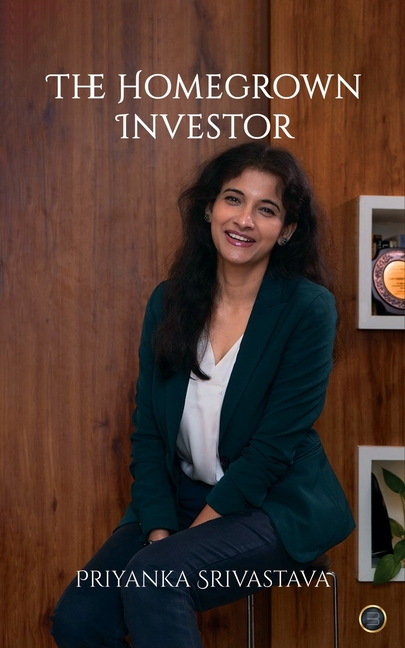 The Homegrown Investor