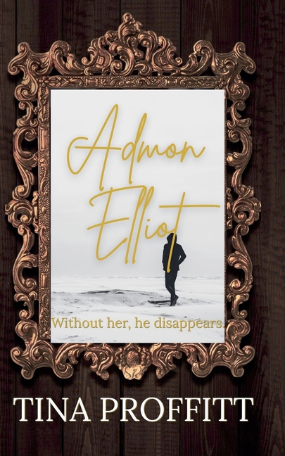 Admon Elliot