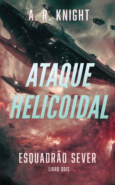 Ataque Helicoidal