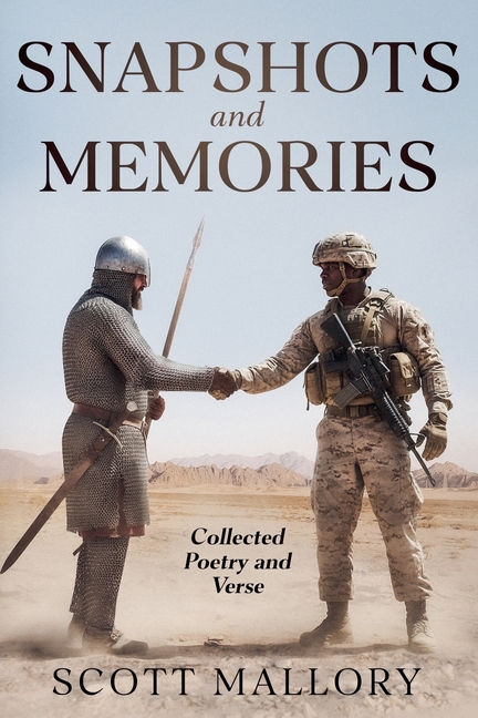 Snapshots and Memories