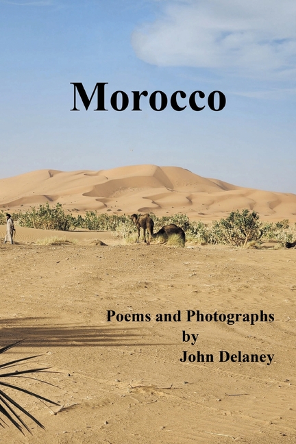 Morocco