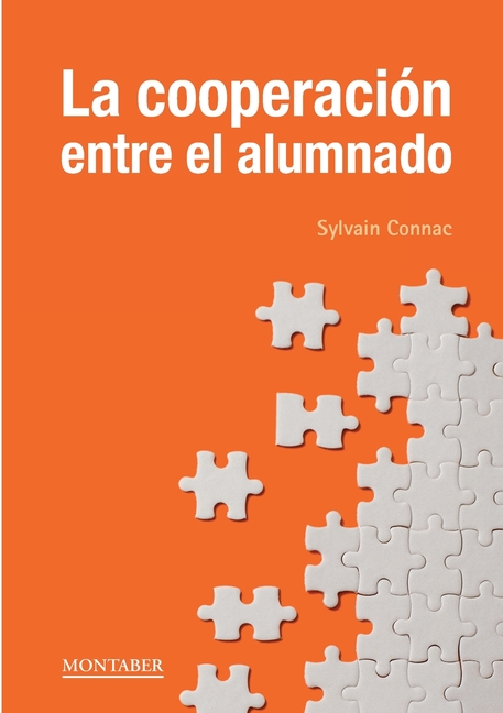 La cooperación entre el alumnado