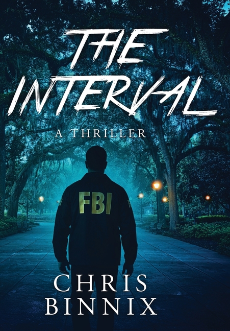 The Interval