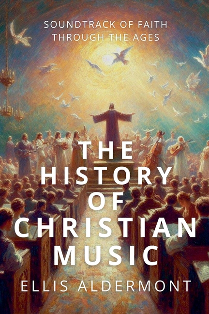 The History of Christian Music: Soundtrack of Faith Through the Ages