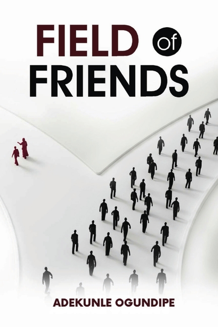 Field of Friends