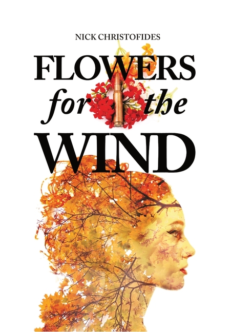 Flowers for the Wind