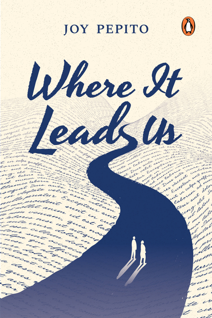 Where It Leads Us