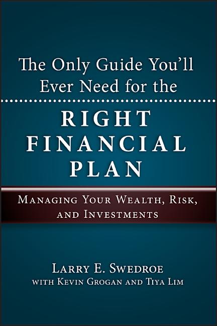 Financial Plan (Bloomberg)