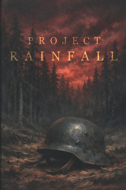 Project Rainfall