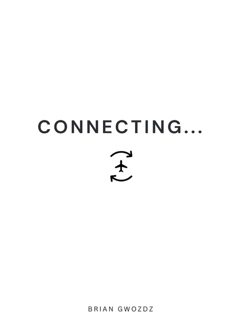 Connecting