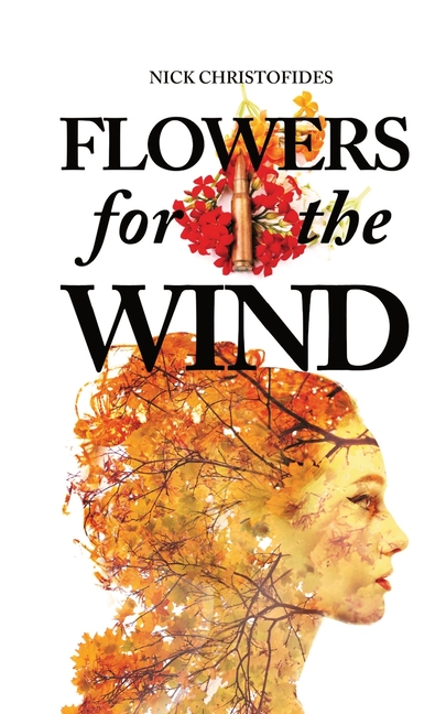 Flowers for the Wind