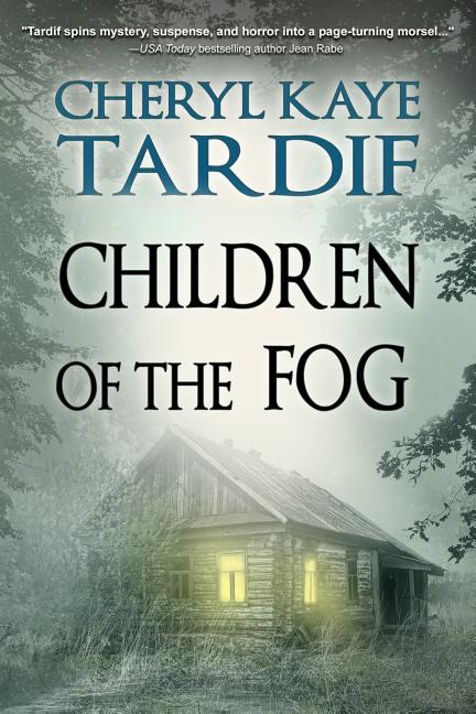 Children of the Fog