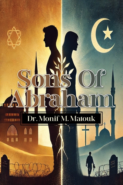 Sons Of Abraham