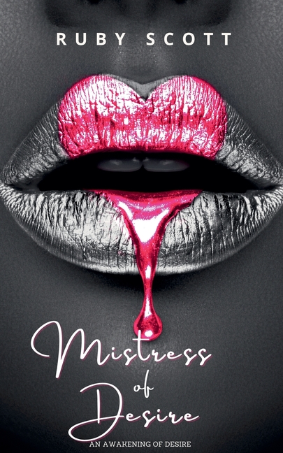 Mistress of Desire