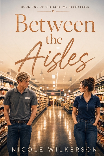 Between the Aisles