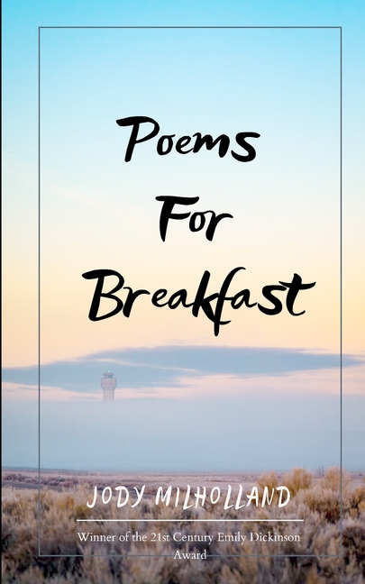 Poems For Breakfast