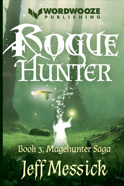 Roguehunter