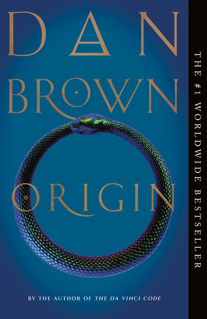 Origin
