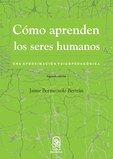 C mo aprenden los seres humanos