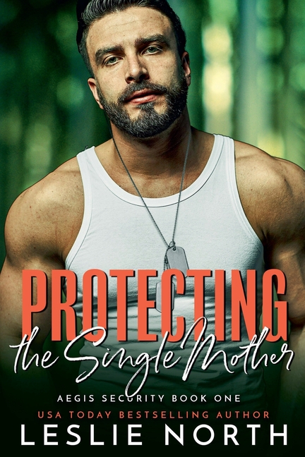 Protecting the Single Mother