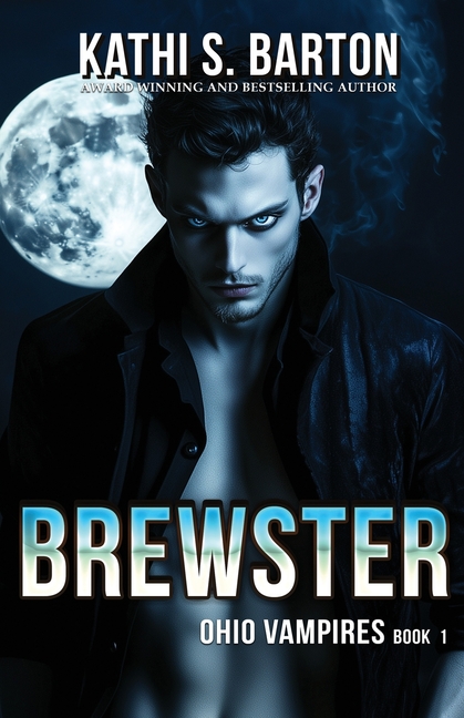 Brewster