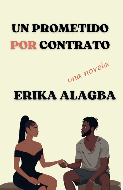 Un Prometido por Contrato
