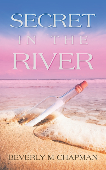 Secret in the River