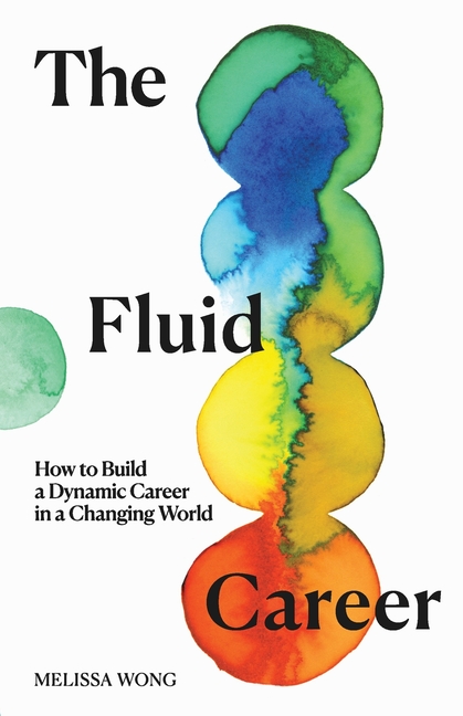 The Fluid Career