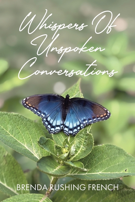 Whispers of Unspoken Conversations