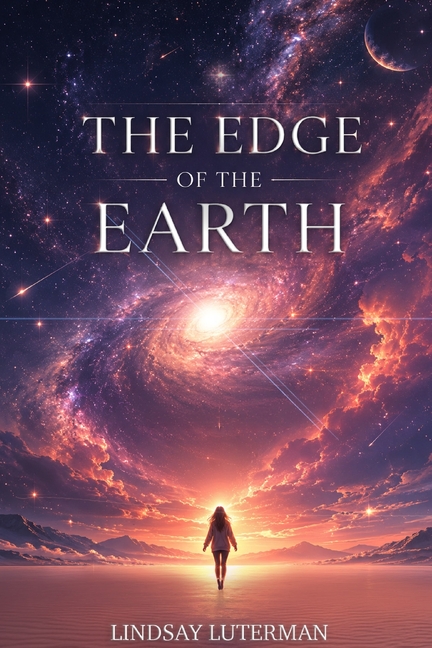The Edge of The Earth