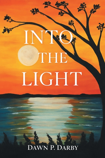 Into the Light