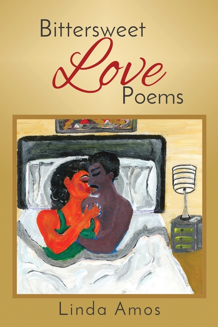 Bittersweet Love Poems