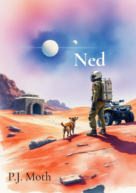 Ned