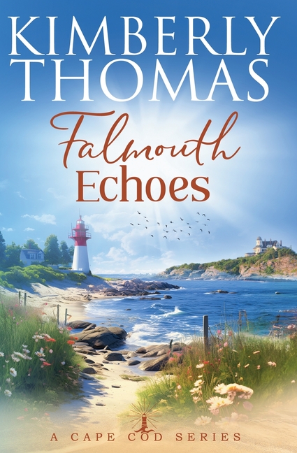 Falmouth Echoes