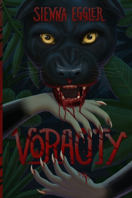 Voracity