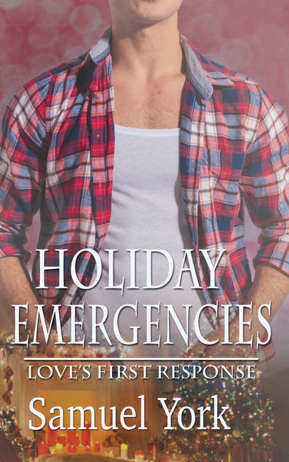 Holiday Emergencies